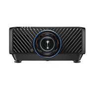 明基投影机 K7149 数字DLP 系列 1024*768 2
