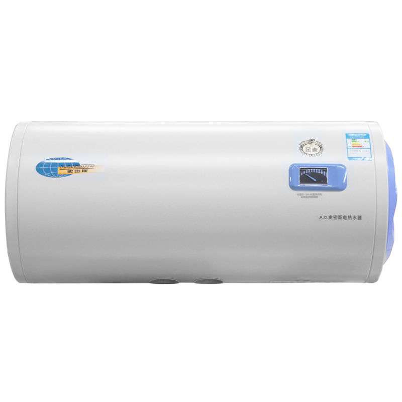 史密斯 储水式 电热水器 cewh-80a1 80l _史密斯