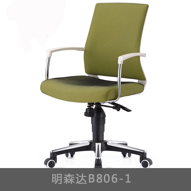 明森达转椅b806-1_明森达