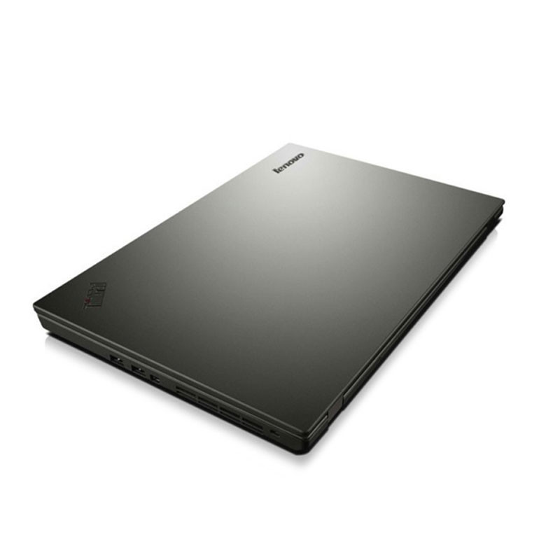 联想笔记本thinkpad t460(20fna06fcd)_联想(lenovo)