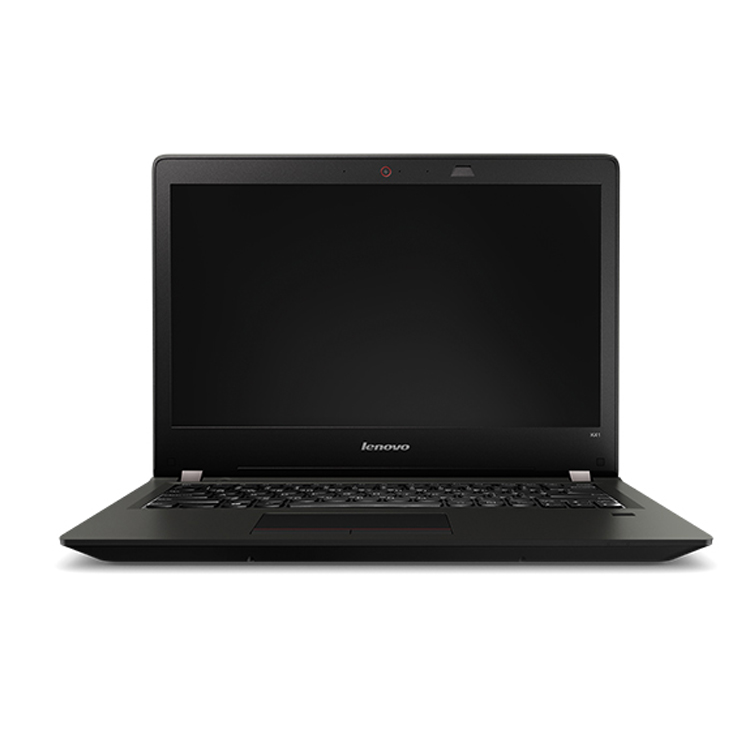 联想笔记本电脑 昭阳k41-70 i5-5300u 4g 500g _联想(lenovo)