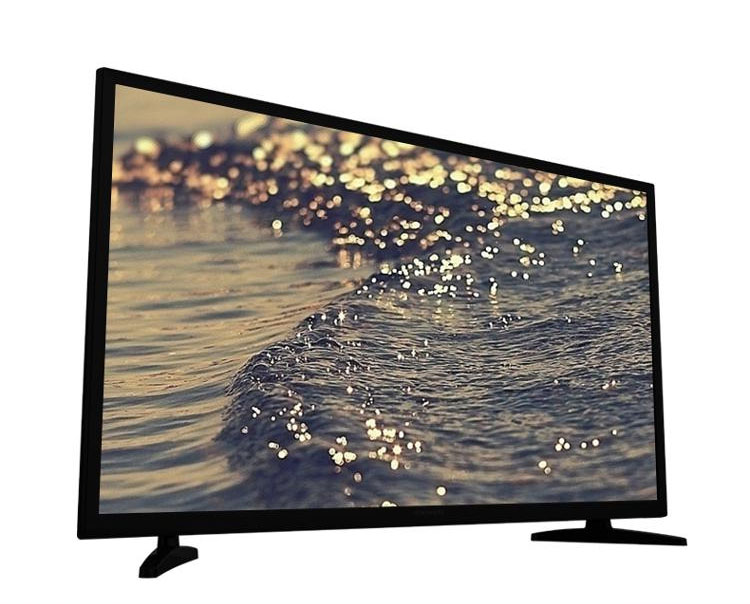 创维 蓝光高清led电视 43e381s 43英寸 分辨率1920*1080dpi 配底座